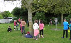 Parcours Du Coeur Scolaire   007